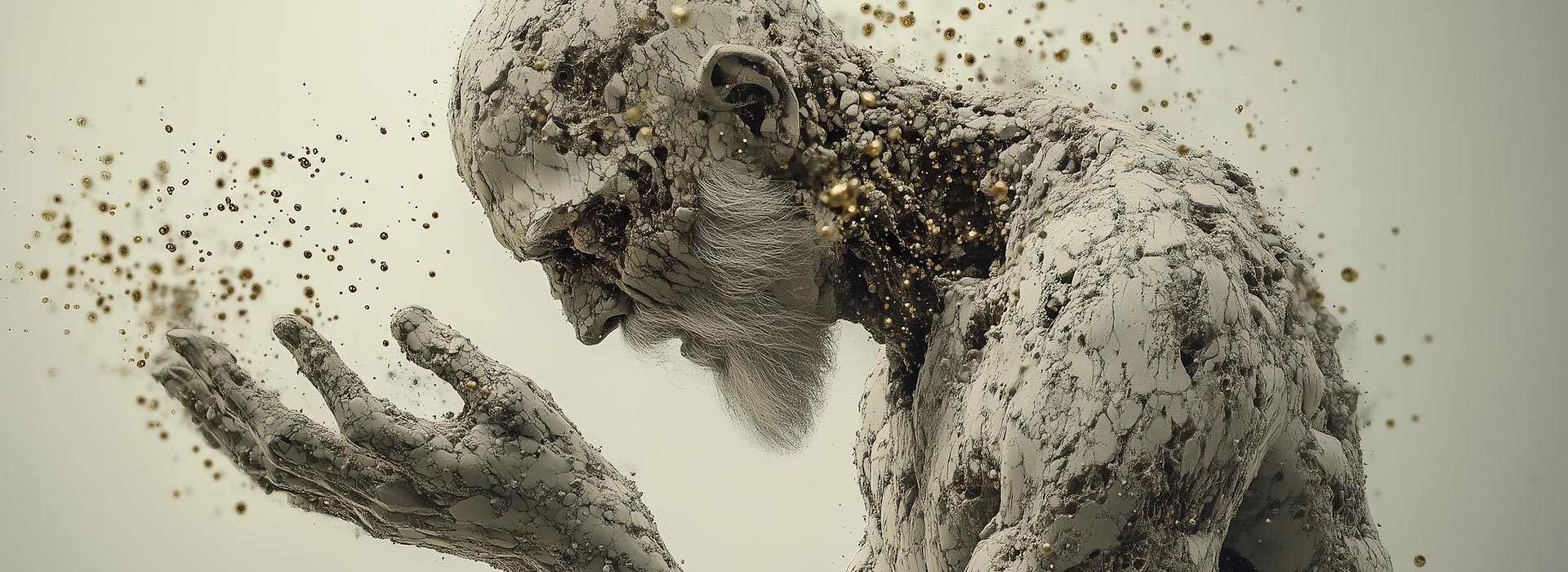 金湖县活动策划公司