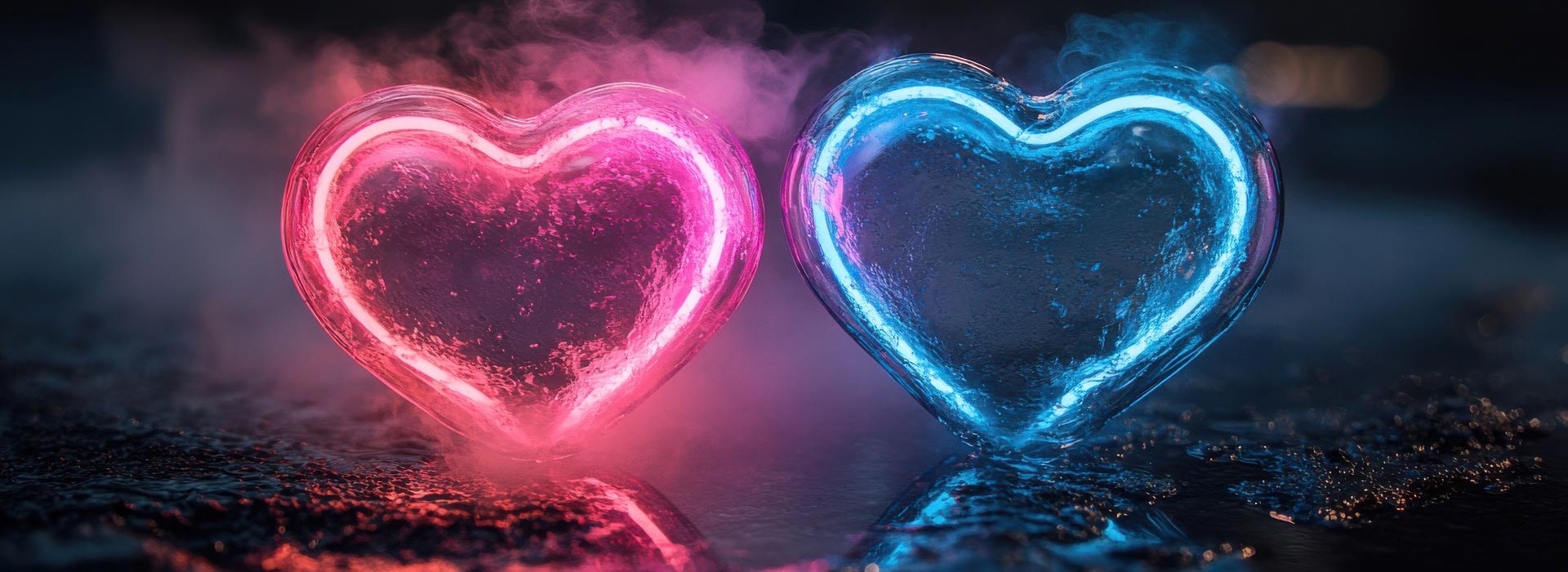 金湖县品牌营销公司